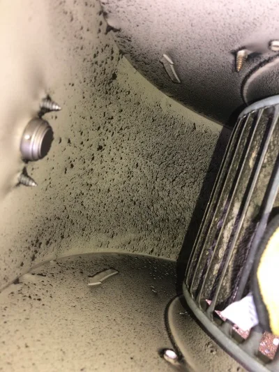 Air Duct Cleaner in North Lauderdale, FL Air Duct Cleaner in North Lauderdale, FL